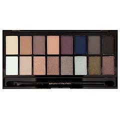 Makeup Revolution Iconic Pro 2 Palette 1/1