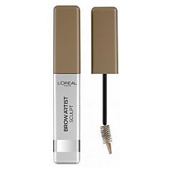 L'Oreal Brow Artist Sculpt 1/1