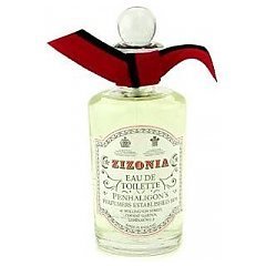 Penhaligon's Zizonia 1/1