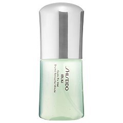 Shiseido Ibuki Fix Mist mgiełka 50ml 1/1