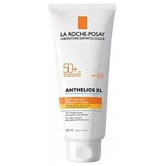 La Roche-Posay Anthelios XL SPF50+ Lait 1/1