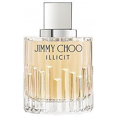 Jimmy Choo Illicit 1/1