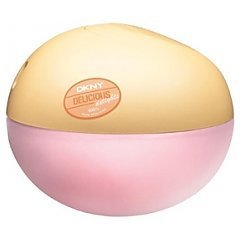 DKNY Delicious Delights Dreamsicle 1/1