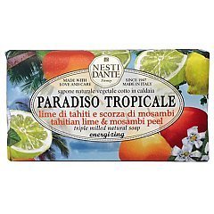 Nesti Dante Paradiso Tropicale 1/1