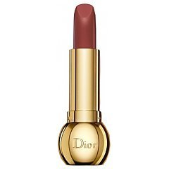 Christian Dior Diorific Long-Wearing True Color Lipstick Grand Bal Collection 1/1