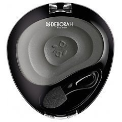 Deborah 24 Ore Velvet Eyeshadow 1/1