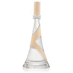 Rihanna Nude tester 1/1