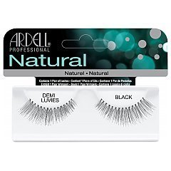 Ardell Natural Demi Luvies 1/1