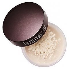 Laura Mercier Translucent Loose Setting Powder 1/1