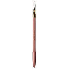 Collistar Professional Lip Pencil 1/1