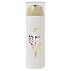 L'Oreal Ekspert Wieku 50+ 1/1