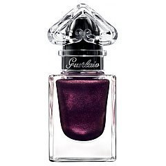 Guerlain La Petite Robe Noire Le Vernis a Ongles 1/1