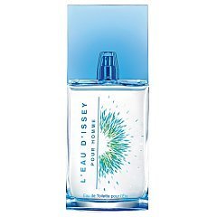 Issey Miyake L'Eau d'Issey pour Homme Summer 2016 1/1