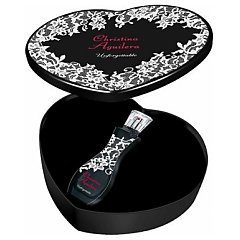 Christina Aguilera Unforgettable 1/1