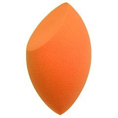 Real Techniques Miracle Complexion Sponge 1/1