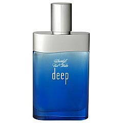 Davidoff Cool Water Deep 1/1