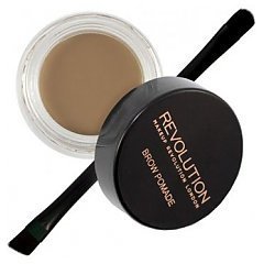 Makeup Revolution Brow Pomade 1/1