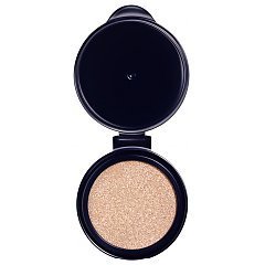 Lancome Teint Idole Ultra Cushion Compact Longwear 1/1