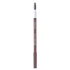 Catrice Eye Brow Stylist 1/1