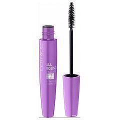 Catrice Allround Mascara 1/1