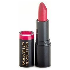 Makeup Revolution Amazing Lipstick 1/1