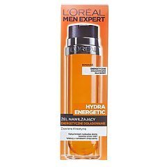 L'Oreal Men Expert Hydra Energetic Gel 1/1