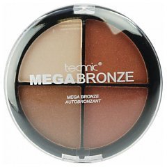 Technic Mega Bronze Bronzing Compact 1/1