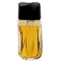 Estee Lauder Knowing 1/1