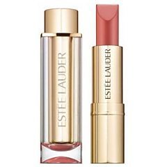 Estee Lauder Pure Color Love Shimmer Lipstick 1/1