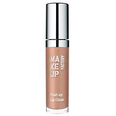 Make Up Factory Push Up Lip Gloss 1/1