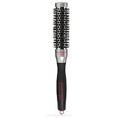 Olivia Garden Pro Thermal Professional Brush T25 1/1