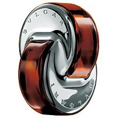 Bulgari Omnia 1/1