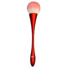 Create Beauty Brush 1/1