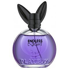 Playboy Endless Night For Her 1/1