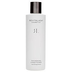 RevitaLash ReGenesis Thickening Conditioner Scalp Therapy Formula 1/1
