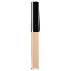 CHANEL Le Correcteur Longwear Concealer 1/1