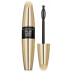 Max Factor False Lash Epic 1/1