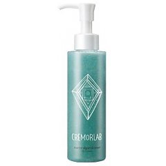 Cremorlab O2 Couture Marine Algae Cleanser 1/1