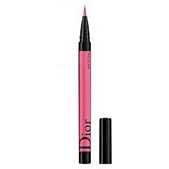 Christian Dior Diorshow On Stage Liner Eyeliner 1/1