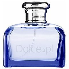 Ralph Lauren Blue Eau De Toilette tester 1/1