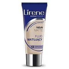 Lirene Nature Matte Fluid 1/1