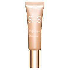 Clarins SOS Primer Blurs Imperfections 1/1