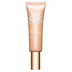 Clarins SOS Primer Blurs Imperfections 1/1