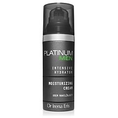 Dr Irena Eris Platinium Men Intensive Hydrator 1/1