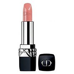 Christian Dior Rouge Dior Couture Colour Lipstick Comfort & Wear Dior En Diable 1/1