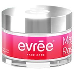 Evree Magic Rose Face Cream 1/1