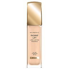 Max Factor Radiant Lift 1/1