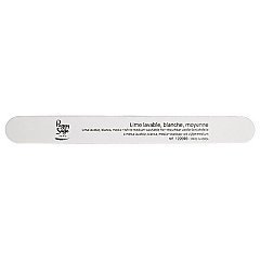 Peggy Sage 2-Way Nail File Medium 180/180 1/1