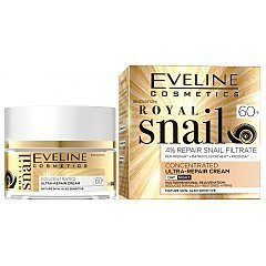 Eveline Royal Snail 60+ 1/1