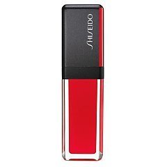 Shiseido Lacquerink Lipshine 1/1